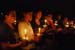 DSC_00182 (95)